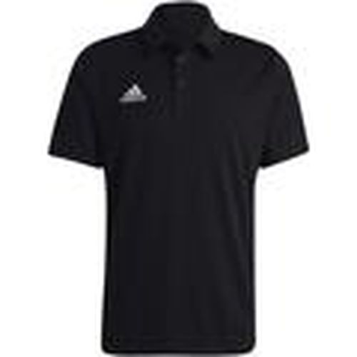 Tops y Camisetas Ent22 Polo para mujer - adidas - Modalova