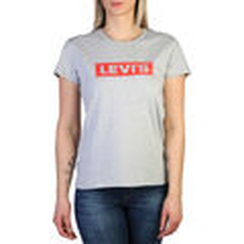 Blusa 17369-1692 The Perfect para mujer - Levis - Modalova