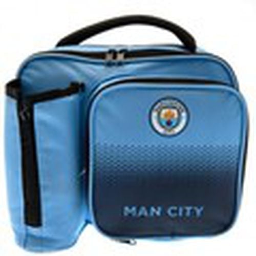 Mochila BS3529 para mujer - Manchester City Fc - Modalova