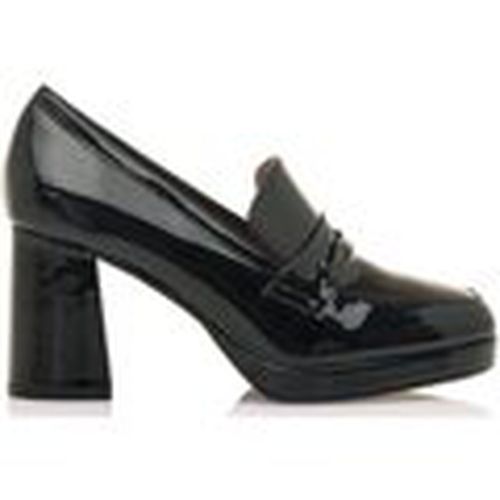 Zapatos de tacón 63374 para mujer - Maria Mare - Modalova