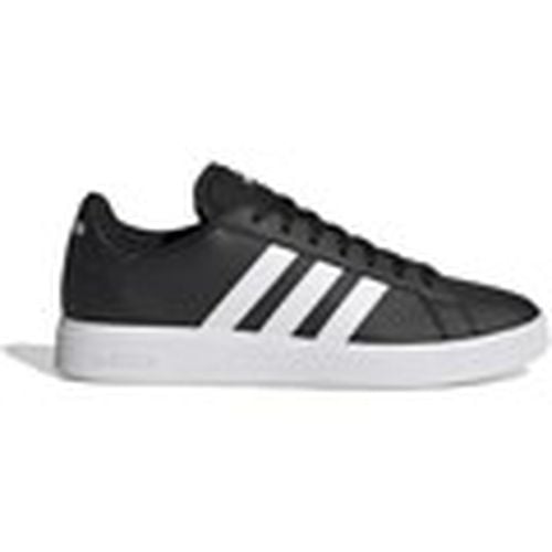 Deportivas Moda - para hombre - adidas - Modalova