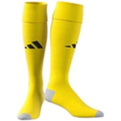 Calcetines Milano 23 Sock para hombre - adidas - Modalova