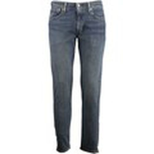 Jeans 512™ Slim Taper Whoop para hombre - Levis - Modalova