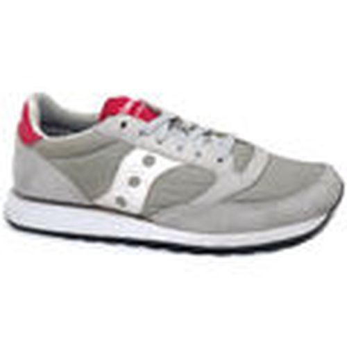 Deportivas Moda Reacondicionados Jazz - para mujer - Saucony - Modalova