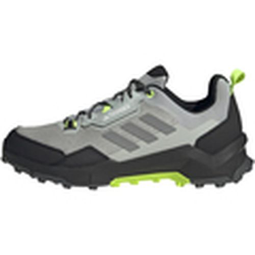 Zapatillas deporte Terrex Ax4 para hombre - adidas - Modalova