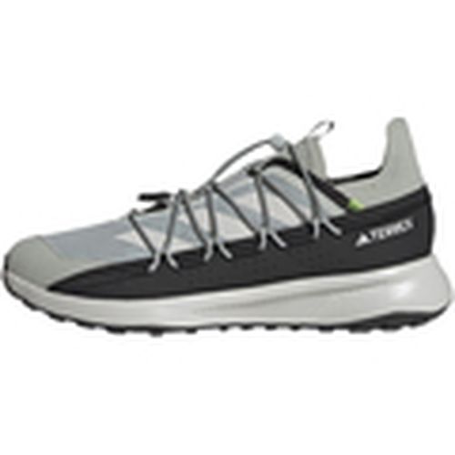 Zapatillas deporte Terrex Voyager 21 para hombre - adidas - Modalova