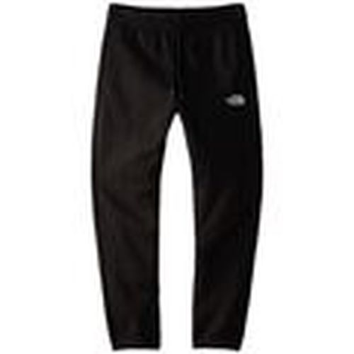Pantalón chandal Pantalones Essential Jogger Hombre Black para hombre - The North Face - Modalova