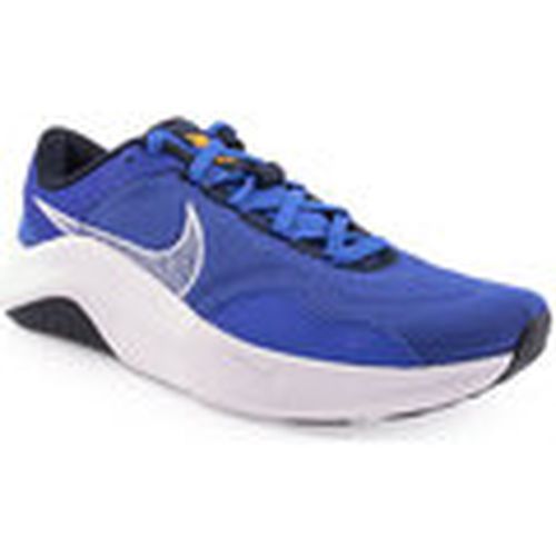 Zapatillas de tenis T Tennis para hombre - Nike - Modalova