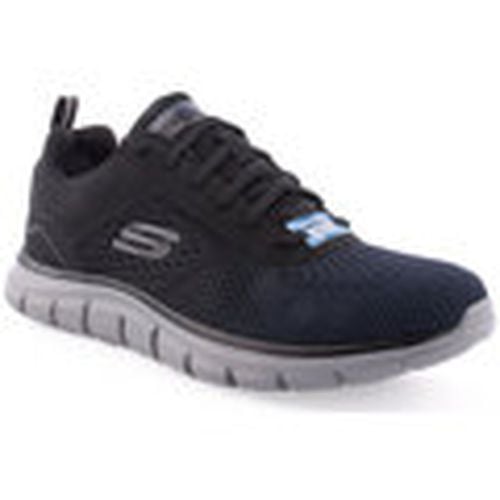 Zapatillas de tenis T Tennis para mujer - Skechers - Modalova