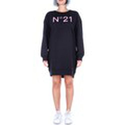 Chaqueta N21786 N0154 para mujer - N°21 - Modalova