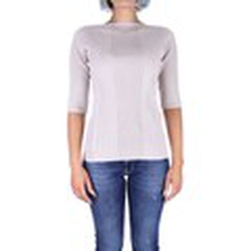 Jersey K20K205738 para mujer - Calvin Klein Jeans - Modalova
