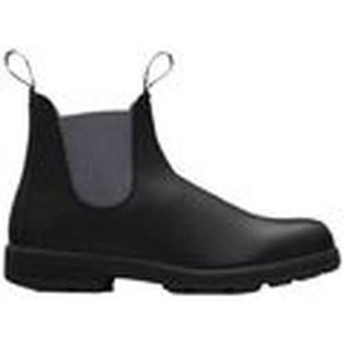 Botines Botas Originals 577 Nero/Grigio para hombre - Blundstone - Modalova