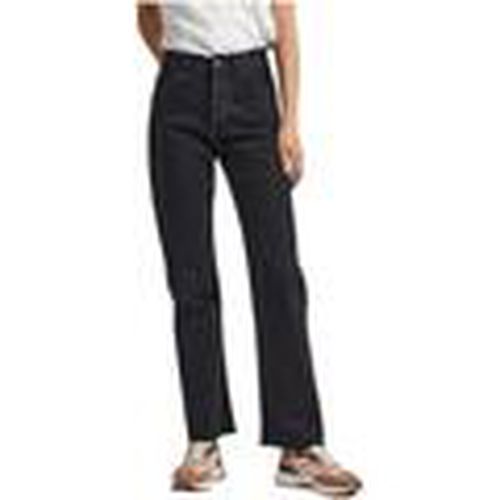 Jeans PL204172XG20 000 para mujer - Pepe jeans - Modalova