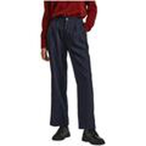 Pantalones PL211677 0AA para mujer - Pepe jeans - Modalova