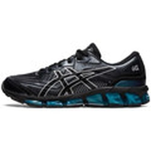 Asics Zapatillas - para hombre - Asics - Modalova