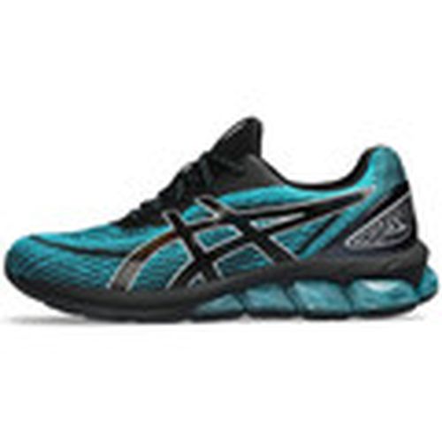 Asics Zapatillas - para hombre - Asics - Modalova