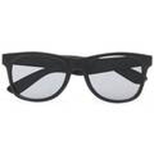 Gafas de sol Gafas de Sol Spicoli 4 Shades VN000LC0-CVQ para hombre - Vans - Modalova