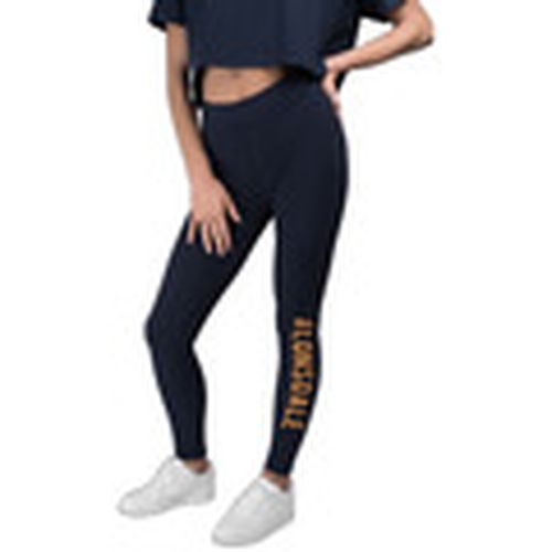 Panties Legging Daiches para mujer - Lonsdale - Modalova