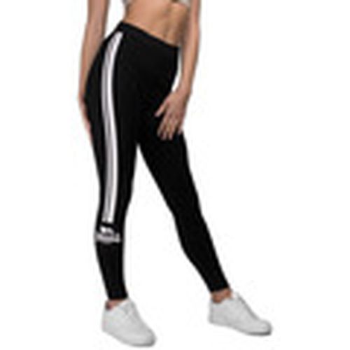 Panties Legging Mallowhayes para mujer - Lonsdale - Modalova