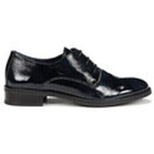 Zapatos Mujer d8346 para mujer - Dorking - Modalova