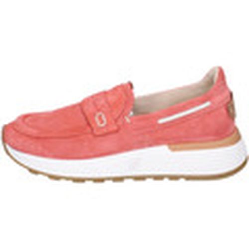 Mocasines BC813 3FS413-CRP13 para mujer - Moma - Modalova