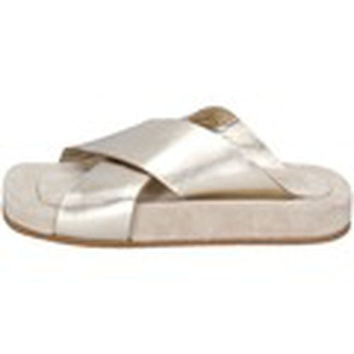 Sandalias BC820 1GS473 para mujer - Moma - Modalova