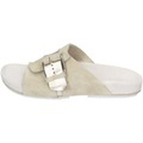 Sandalias BC831 1GS458-K0B para mujer - Moma - Modalova