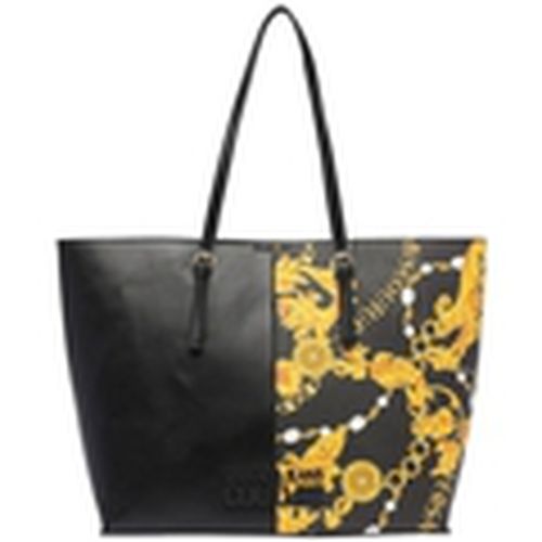 Bolso de mano 75VA4BP6 para mujer - Versace - Modalova