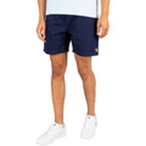 Short Shorts chinos Venter para hombre - Fila - Modalova