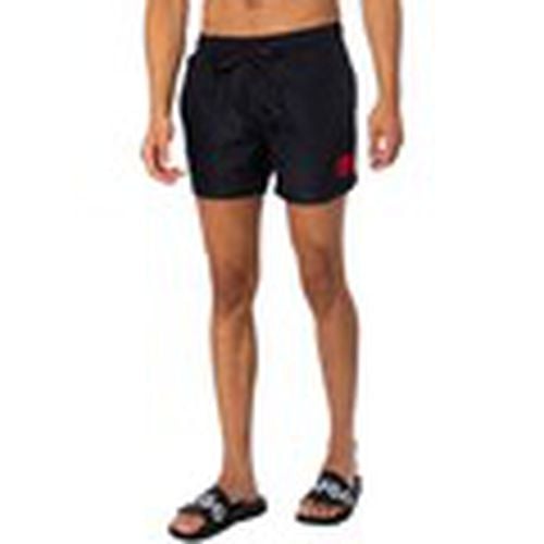 Bañador Shorts de baño Dominica para hombre - BOSS - Modalova