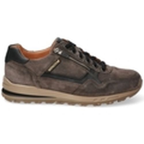 Zapatillas de tenis BRADLEY para hombre - Mephisto - Modalova