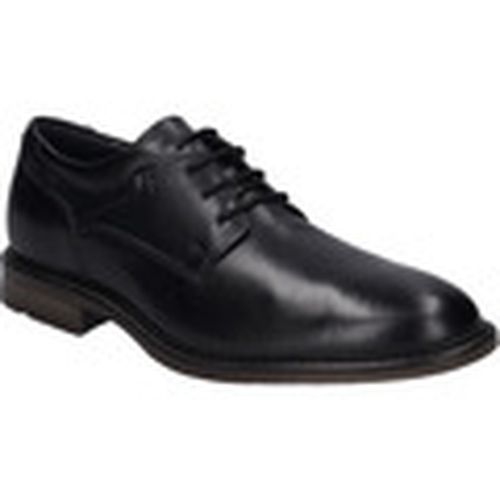 Josef Seibel Zapatos Bajos Earl 05 - Josef Seibel - Modalova