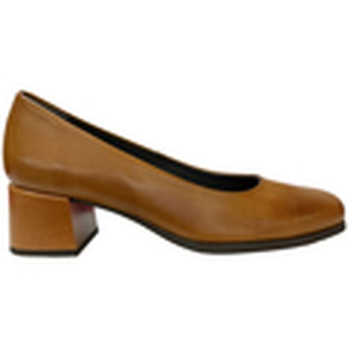 Zapatos de tacón 103 para mujer - Pitillos - Modalova