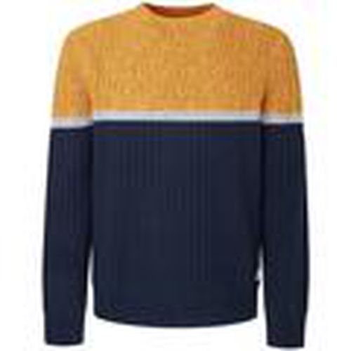 Jersey PM702375 594 para hombre - Pepe jeans - Modalova