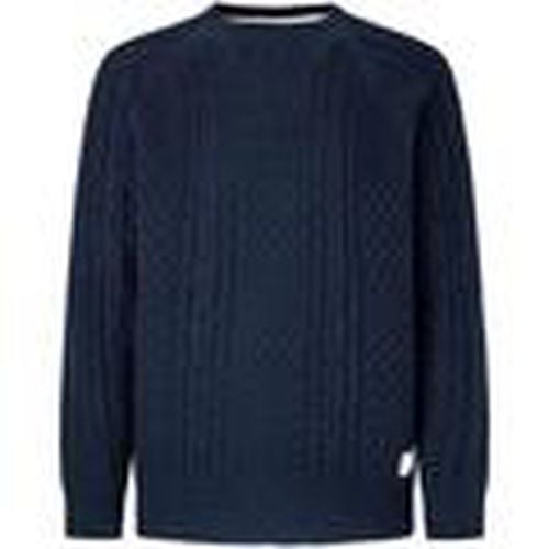 Jersey PM702378 594 para hombre - Pepe jeans - Modalova