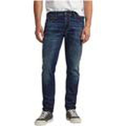 Jeans PM206326CS02 000 para hombre - Pepe jeans - Modalova