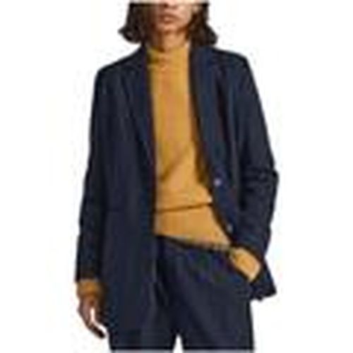 Chaqueta PL402287 00A para mujer - Pepe jeans - Modalova