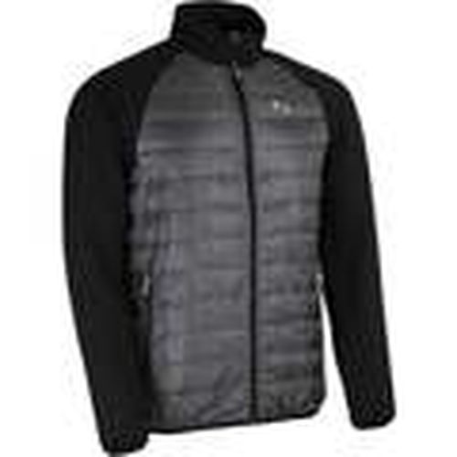 Chaquetas SEVERIN para hombre - Neak Peak - Modalova