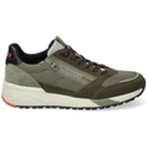 Zapatillas de tenis SCARMARO para hombre - Allrounder by Mephisto - Modalova