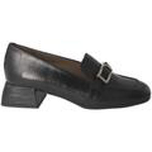 Zapatos Bajos D-9830 para mujer - Wonders - Modalova