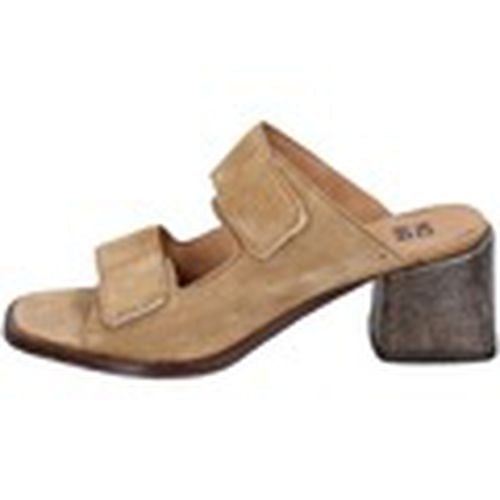 Sandalias BC835 1GS461 para mujer - Moma - Modalova