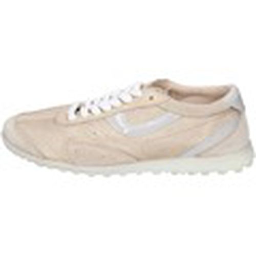 Deportivas Moda BC855 PER00A-PERB para mujer - Moma - Modalova