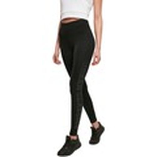 Panties Legging taille haute para mujer - Urban Classics - Modalova