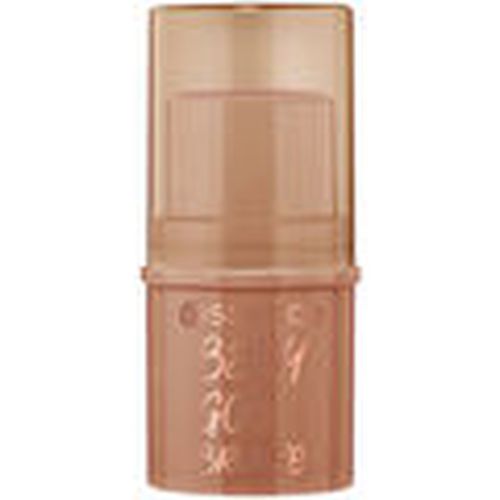 Colorete & polvos Baby Got Bronze Bronceador En Barra 10 para mujer - Essence - Modalova