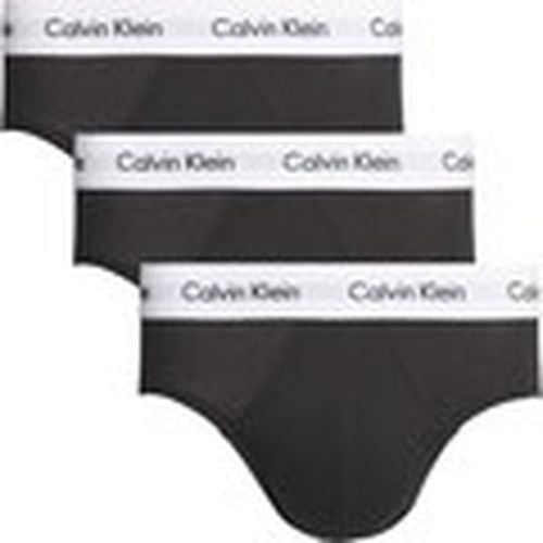 Braguitas - para hombre - Calvin Klein Jeans - Modalova