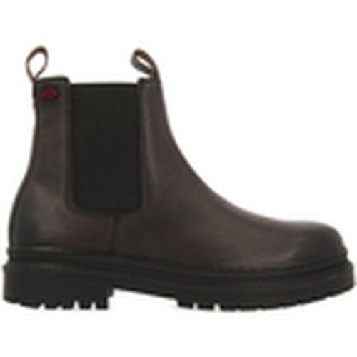 Gioseppo Botas HERRICK para hombre - Gioseppo - Modalova