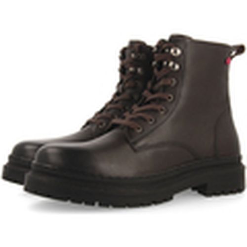 Gioseppo Botas dolton para hombre - Gioseppo - Modalova