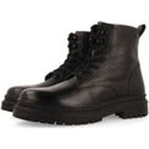 Gioseppo Botas dolton para hombre - Gioseppo - Modalova