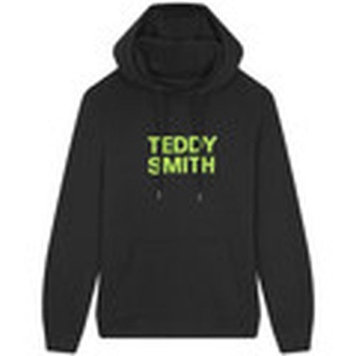 Teddy Smith Jersey - para hombre - Teddy Smith - Modalova