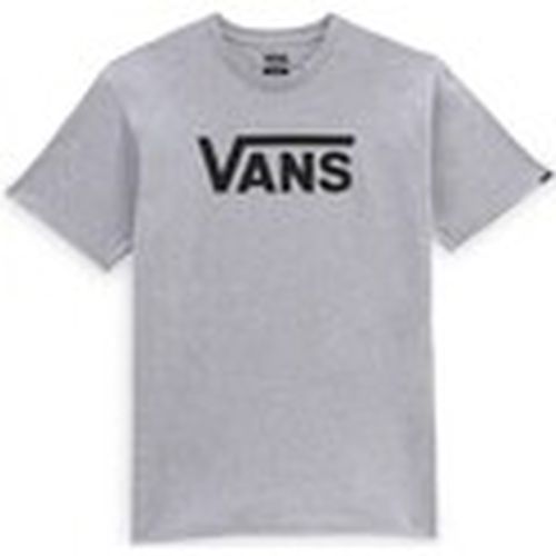Camiseta VN000GGGATJ1 para hombre - Vans - Modalova